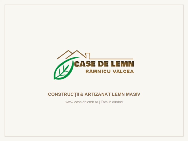 Tocator Lemn Masiv End-Grain Profesional (Stejar, Frasin, Nuc)