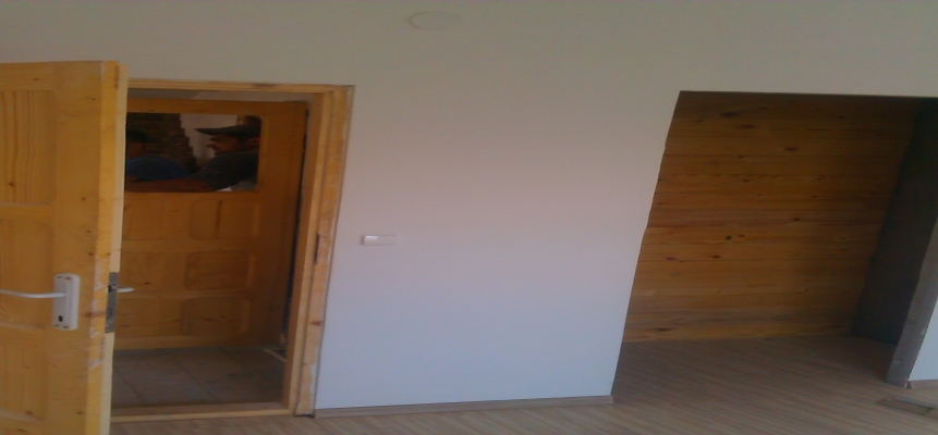 Cabama 6m/6m. Pitesti, Jud Arges Thumbnail