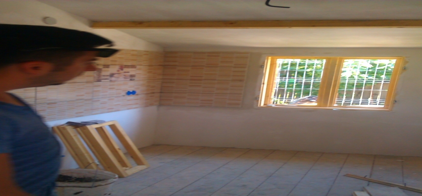 Cabama 6m/6m. Pitesti, Jud Arges Thumbnail