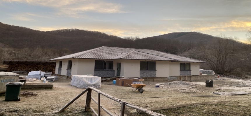 Casa 175 Mp Voineasa Thumbnail