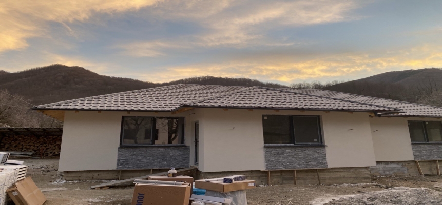 Casa 175 Mp Voineasa Thumbnail